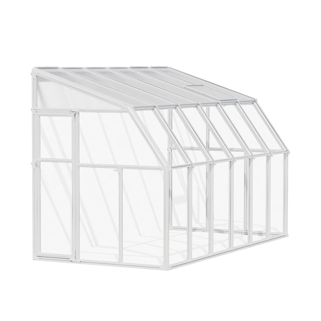 Palram - Canopia Sun Room