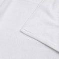 thumbnail image 2 of Brooklinen 2-Piece Plush Ribbed Bath Towel Bundle, 100% Turkish Cotton, 2 of 4