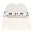thumbnail image 6 of Lands' End Novelty Sweater, 6 of 6
