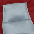 thumbnail image 5 of Member's Mark Kids' Swing Lounger, 5 of 6