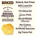 thumbnail image 5 of Lay's Baked Original Potato Chips, 11 oz., 5 of 5