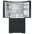 thumbnail image 4 of Samsung Bespoke 29 cu. ft. 4-Door French Door Refrigerator w/ AI Family Hub+, 4 of 10