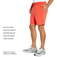 thumbnail image 4 of Gap Men's French Terry Knit Short, 4 of 8