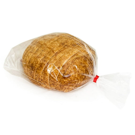 Member's Mark Sliced Sourdough Bread, 23 oz.