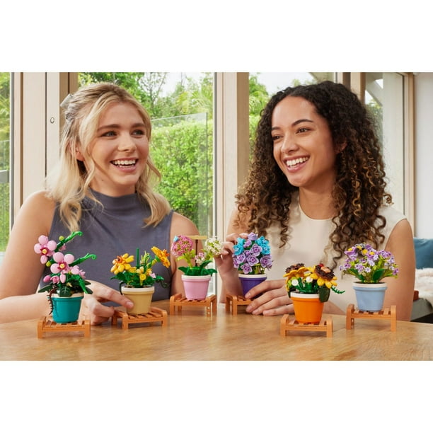 Zuru MAX Premium Building Bricks Collection, 4 pk. - Samsclub.com