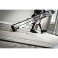 thumbnail image 9 of Little Giant Versa Multi-Use Aluminum Type 1A Ladder Model 17, 9 of 9