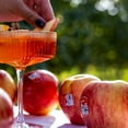 thumbnail image 4 of Autumn Glory Apples, 4 lbs., 4 of 4