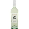 thumbnail image 1 of Z Alexander Brown Sauvignon Blanc 750 ml, 1 of 4