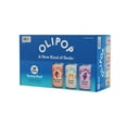 thumbnail image 5 of Olipop Variety Pack, A New Kind of Soda, 12 fl. oz., 15 pk., 5 of 5