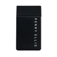 thumbnail image 2 of Perry Ellis Perry Ellis Midnight Eau De Toilette For Men, 3.4 fl oz, 2 of 3