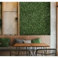 thumbnail image 5 of Select Surfaces Artificial Hedge Panels, 2-Pack, Choose Type, 5 of 7