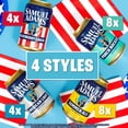 thumbnail image 3 of Samuel Adams Beers of Summer Seasonal Ale and Lager Beer Variety Pack, 12 fl. oz. can, 24 pk., 3 of 7