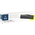 thumbnail image 5 of Business Source 3-Hole Adjustable Paper Punch, 5 of 7