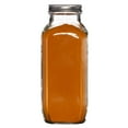 thumbnail image 3 of Member's Mark Organic Turmeric 9.5 oz., 3 of 4