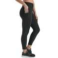 thumbnail image 3 of Member's Mark Women's Everyday Ankle Legging, 3 of 4