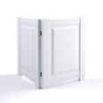 thumbnail image 1 of Mayne Nantucket Privacy Panel, 1 of 4