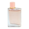 thumbnail image 4 of Burberry Exclusive Travel Miniature Eau De Parfum 4- Piece Set, 4 of 6