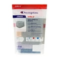 thumbnail image 3 of Champion Girls 7-Pack Stretch Soft Brief, 3 of 4