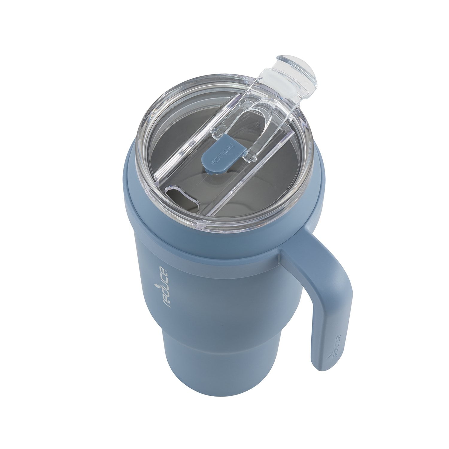 Reduce Cold1 Tumbler - Thumbnail 2