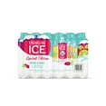 thumbnail image 1 of Sparkling Ice Winter Variety Pack, 17 fl. oz., 24 pk., 1 of 5