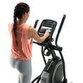 thumbnail image 5 of NordicTrack Studio Elliptical, 5 of 6