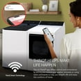 thumbnail image 10 of LG 5.5 cu. ft. Top Load Washer with EasyUnload, 10 of 10