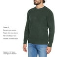 thumbnail image 4 of Gap Men's Crewneck Sweater, 4 of 6