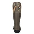 thumbnail image 4 of Habit Men's All-Weather Waterproof Boot, 4 of 6