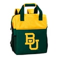 thumbnail image 1 of NCAA 30 Can Backpack Cooler, 1 of 5