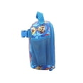 thumbnail image 12 of Kids Licensed 17" Backpack & Lunch Set, 12 of 18