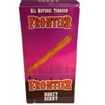 thumbnail image 1 of Frontier Cheroots Honey Berry Cigar (5 ct., 8 pk.), 1 of 2