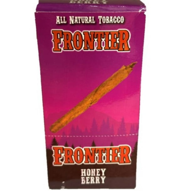 deliver tobacco products near me Just Smoke and Vape Mckinney/Prosper OPEN 24/7 | WE NOW DELIVER - Reviews,  Photos & Phone Number - Updated May 2026 - Tobacco Shops in Collin County,  Texas (TX)