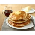 thumbnail image 5 of Member's Mark Buttermilk Pancake Mix, 10 lbs., 5 of 7