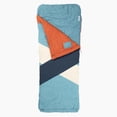 thumbnail image 2 of Marmot Idlewild 30° Sleeping Bag - Long, 2 of 3