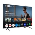 thumbnail image 12 of TCL 50" Class Q6 Series QLED Smart Google TV, 12 of 20