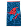 thumbnail image 1 of Licensed Character Kids Beach Towel, 36" x 64", Assorted Characters, 1 of 8