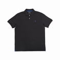 thumbnail image 11 of IZOD Men's Performance Polo, 11 of 13