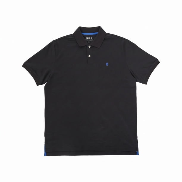 IZOD Men's Performance Polo - Samsclub.com