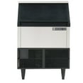 thumbnail image 6 of Maxx Ice Freestanding Half Dice Ice Machine (265 lb.), 6 of 8