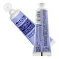 thumbnail image 4 of L'Occitane Lavender Hand Cream, Choose Size, 4 of 4