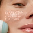thumbnail image 5 of RoC Hydration+ Replumping Serum Stick, 0.7 fl. oz., 2 pk., 5 of 6
