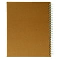 thumbnail image 4 of Strathmore Vison 300 Series Sketchbook 2 Pack, 4 of 4