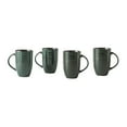 thumbnail image 2 of Member's Mark 4-Piece Oversized Mug Set, Choose Color, 2 of 5