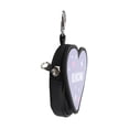 thumbnail image 11 of Licensed Mini Backpack with Coin Pouch Charm, 11 of 12