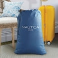 thumbnail image 8 of Nautica Home Plushaire Air Mattress with Inset Pump, 8 of 10