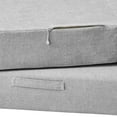 thumbnail image 4 of Member’s Mark Kids' Explorer Sofa Cover Set, Covers Only, Choose Color, 4 of 5