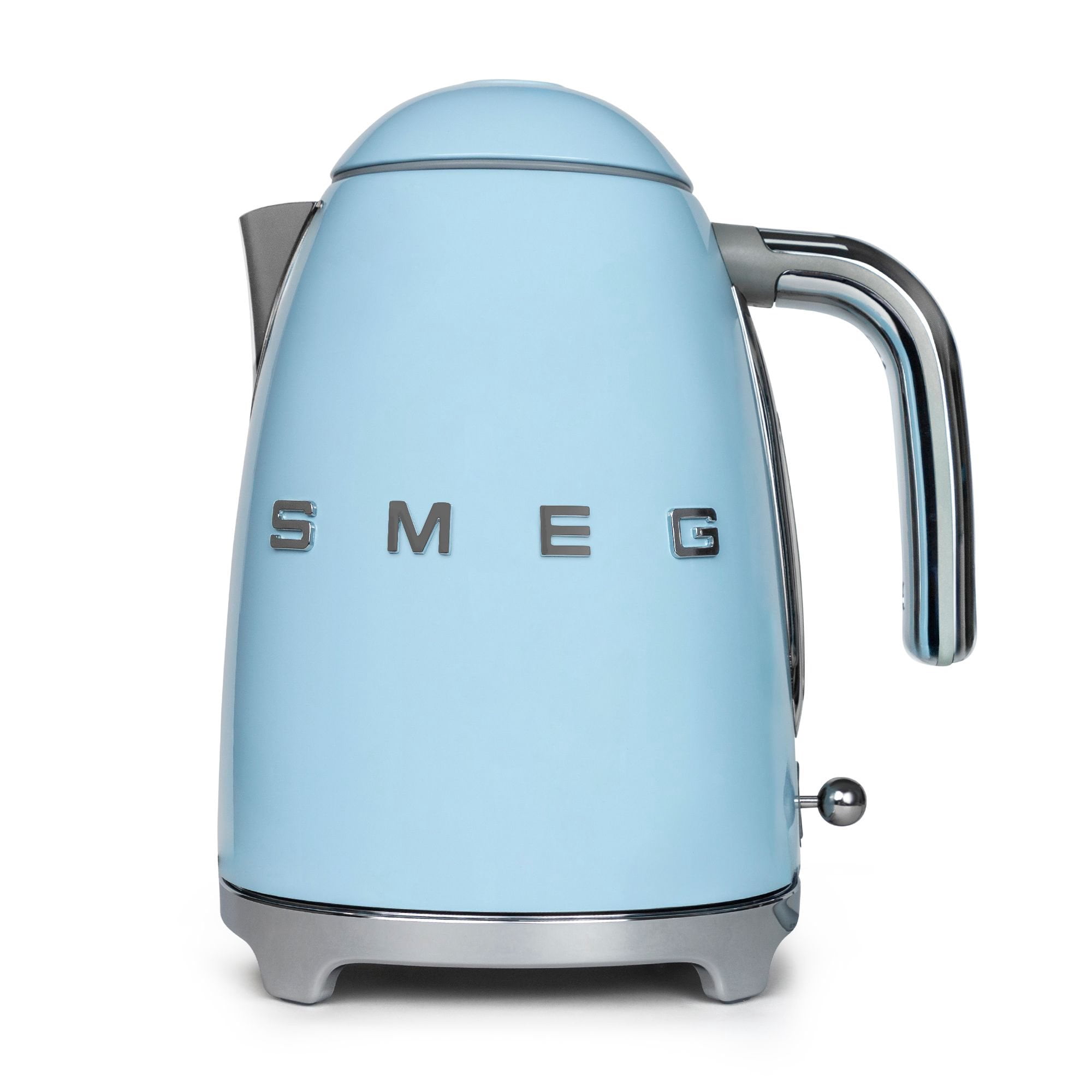 SMEG 7-Cup Electric Kettle - Samsclub.com
