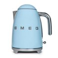 thumbnail image 1 of SMEG 7-Cup Electric Kettle, 1 of 6