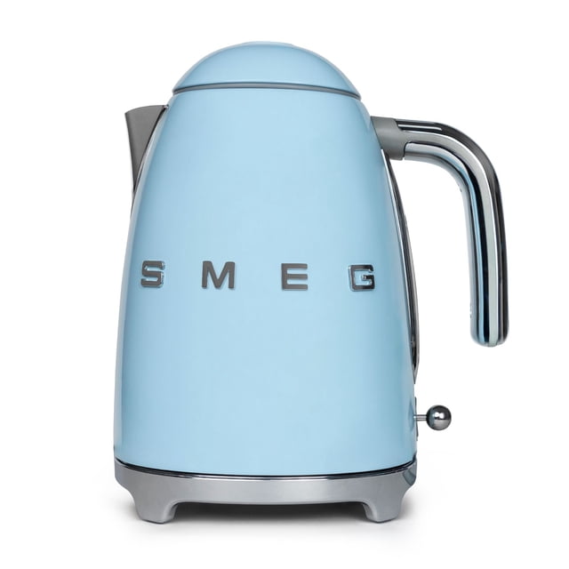 SMEG 7-Cup Electric Kettle