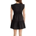 thumbnail image 2 of Steve Madden Women's Mini Dress, 2 of 5